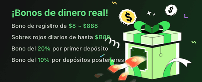 Akses Link Alternatif QQ8821 Asia