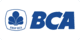 Bank Syariah Indonesia 4 logo