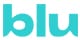 Bank Syariah Indonesia 3 logo