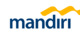 Partner Pembayaran 20 logo