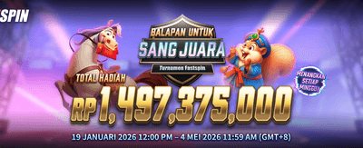 Login QQ8821 Slot Terpercaya